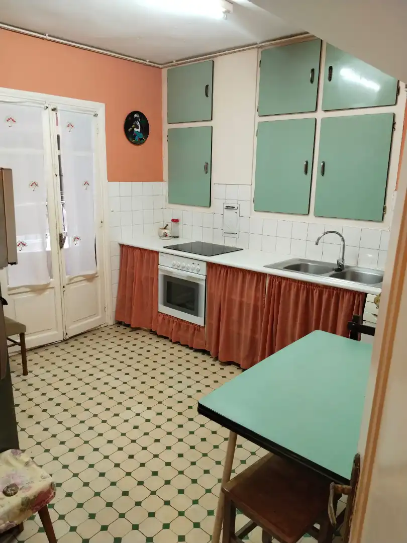 Appartement avec ascenseur à vendre à Rondilla Kalea, imagen 2