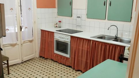 Foto 2 de Piso en venta en Rondilla Kalea, Tolosa, Gipuzkoa