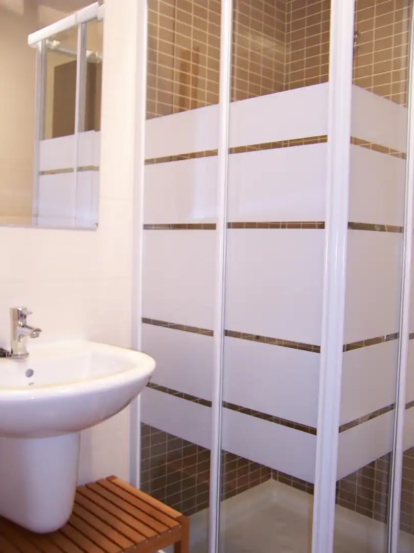 Wohnung mit Aufzug zum Verkauf in Rúa Río Maguleiro 8, imagen 57