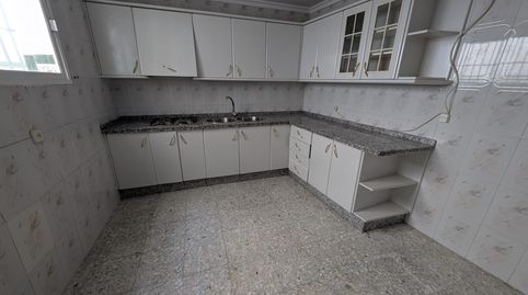 Foto 3 de Casa o chalet en venta en Poleares, Lucena