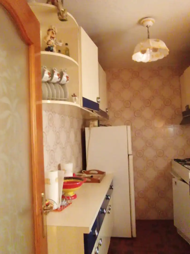 Casa en venta en Calle el Cerro, imagen 8