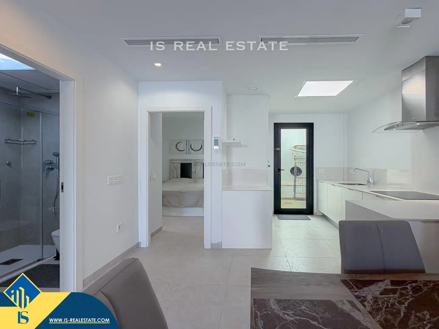 Chalet con jardín en venta en Orihuela Costa, imagen 19