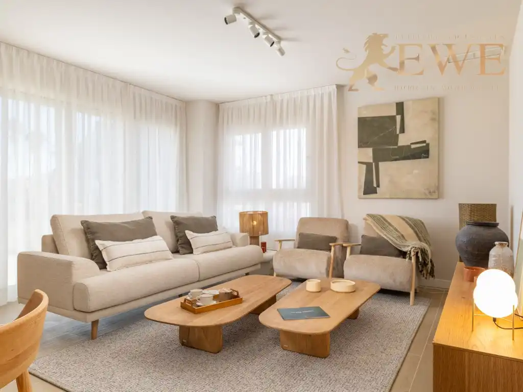 Apartamento en venta en Calle Eslovenia, imagen 37