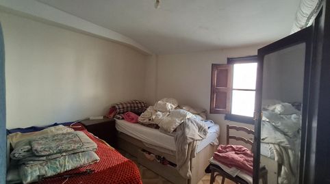 Foto 4 de Casa o chalet en venta en Plaza la Fuente, Nalda, La Rioja