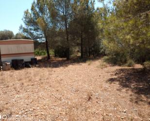 Residential for sale in Peñíscola / Peníscola