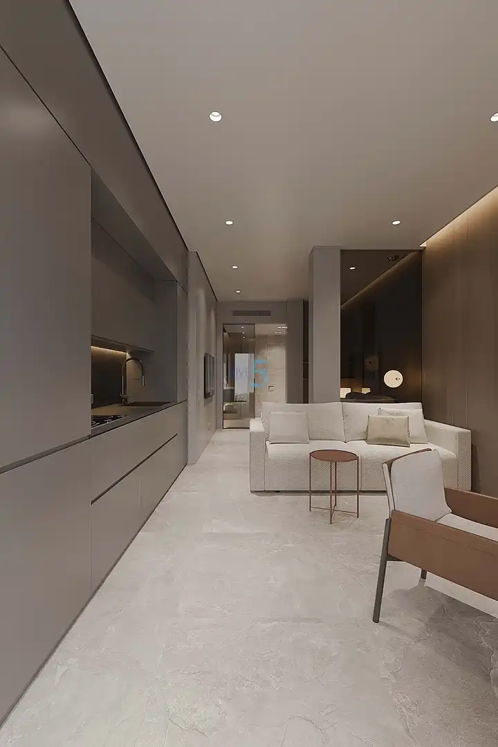 Piso con ascensor en venta en Playa de los Locos, imagen 13