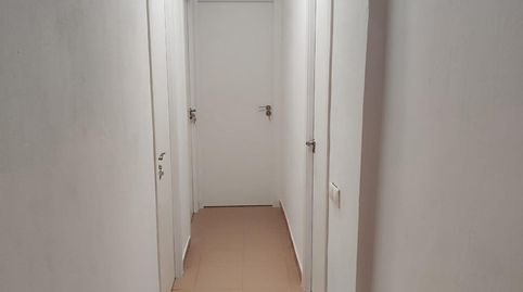 Photo 5 of Flat for sale in Carranque - Haza Cuevas, Málaga Capital