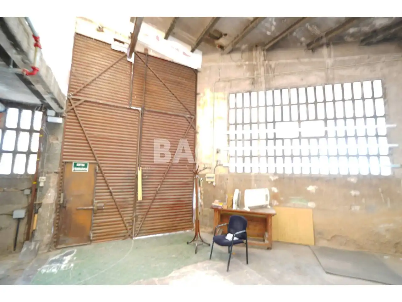 Locale commerciale in affitto a Calle Doctor Junyent 9, imagen 23