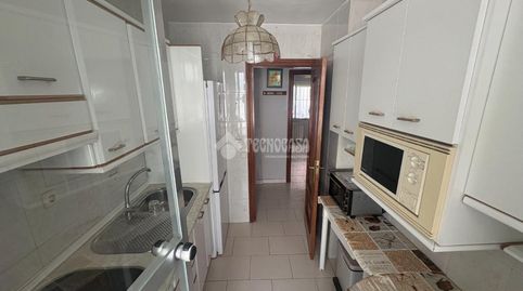 Foto 3 von Wohnung zum Verkauf in Casco Antiguo, Boadilla del Monte