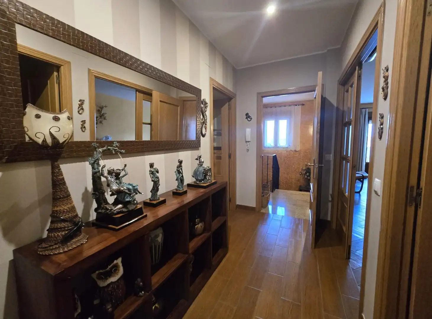 Haus mit Terrasse zum Verkauf in Calle PEDRO SALINAS, imagen 9