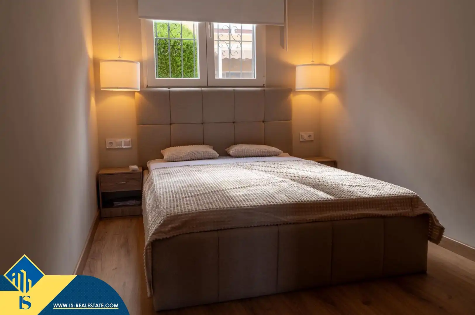 Bungalow en venta en Playa del Acequión, Náufragos y Rocío del Mar, imagen 9