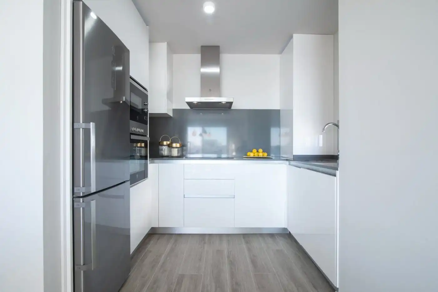 Apartment with pool for sale in Benamara - Atalaya, imagen 5