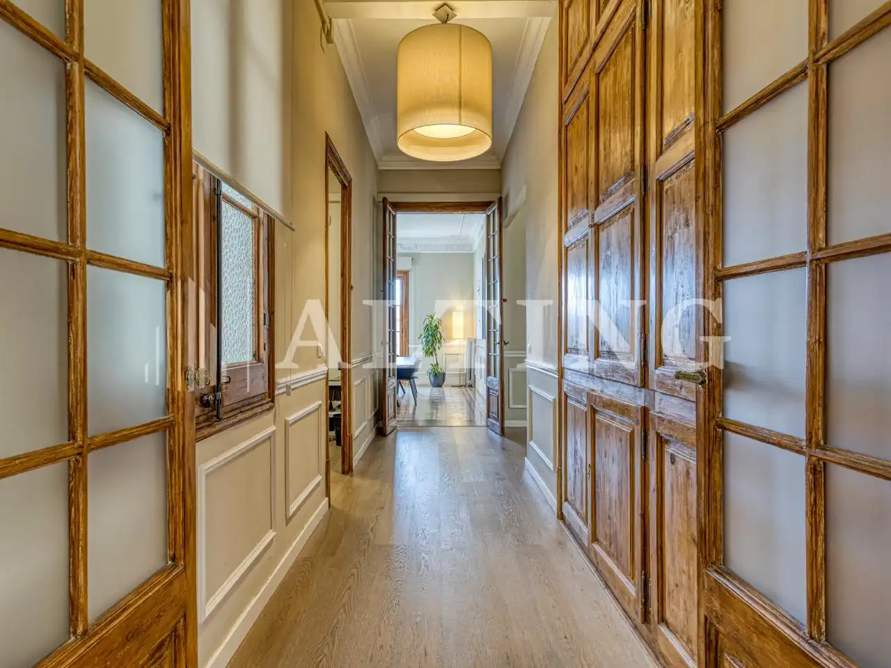 Wohnung mit Terrasse zum Verkauf in Passeig Passeig de Gracia, imagen 28