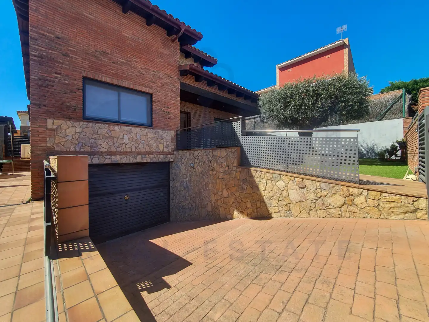 Villa mit Pool zum Verkauf in Carrer Tulipa, imagen 36