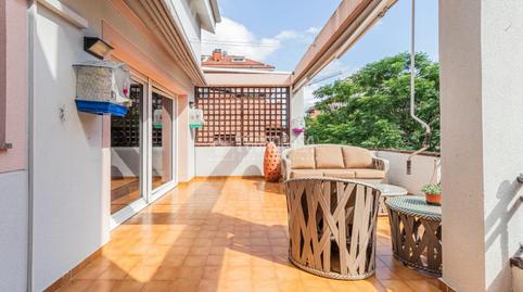 Photo 2 of Attic for sale in Sant Domènec, Barcelona