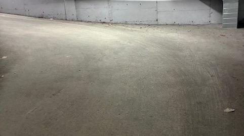 Foto 5 de Garaje en venta en Rúa Blanco Amor, 4a, A Laracha , A Coruña