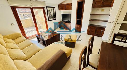 Photo 2 of Duplex for sale in Templarios, Casco Antiguo, Toledo