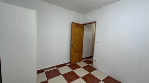 Photo 4 of Flat for sale in Almendralejo, San Isidro, Madrid