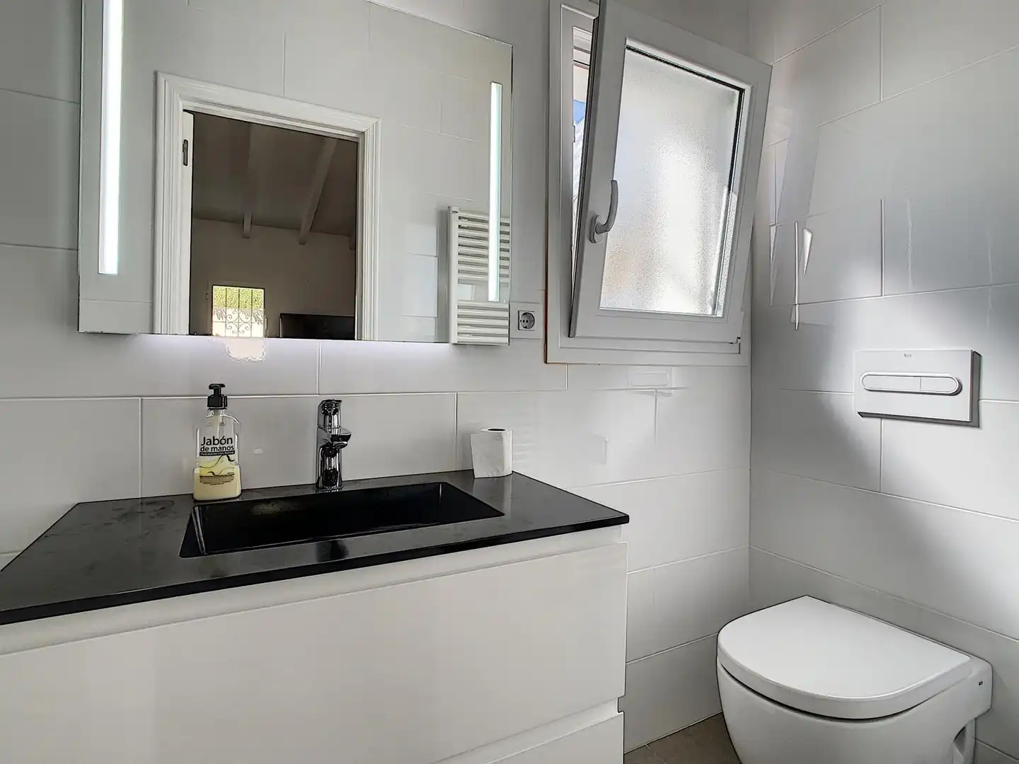 Chalet con piscina en venta en Cumbre del Sol, imagen 50