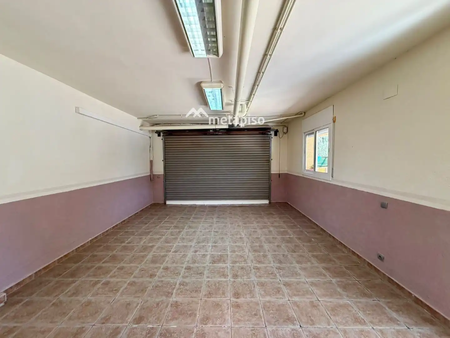Casa o xalet en venda en El Vendrell amb Aire condicionat, Calefacció i Piscina
