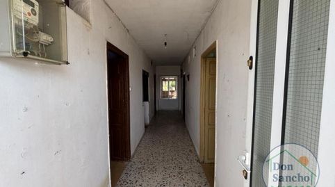 Foto 3 de Casa o chalet en venta en Rueda, Valladolid
