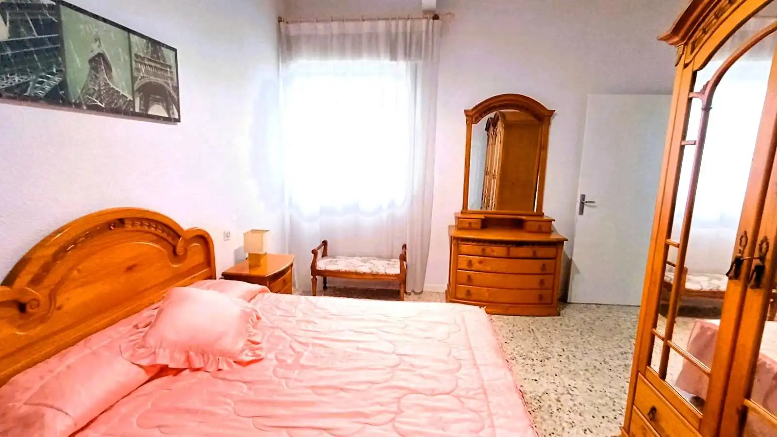 Wohnung zum Verkauf in Calle de Santa Ana, imagen 64