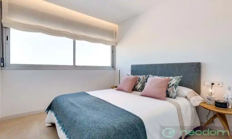 Maison à vendre à Los Balcones - Los Altos, imagen 13
