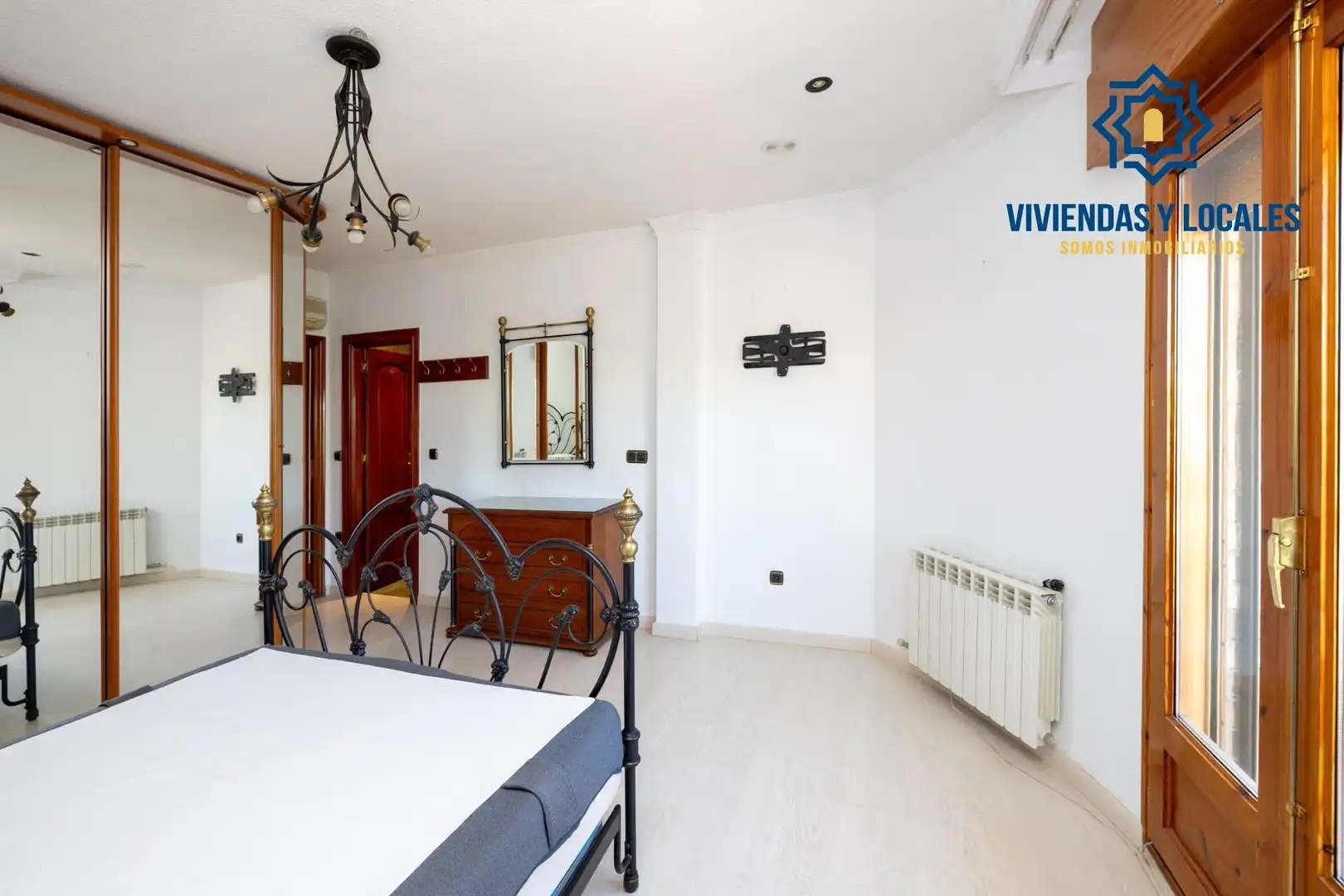 Villa avec terrasse à vendre à Calle VIÑEDOS LOS, imagen 26