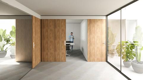 Photo 4 of Premises to rent in Centre, Barcelona