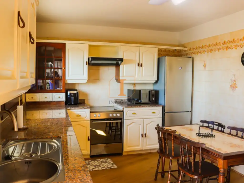 Detached house for sale in Calle Palmita, imagen 28