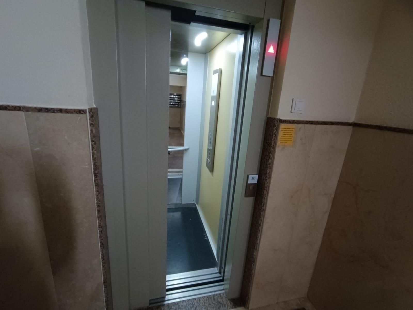 Flat for sale in Centro - Ayuntamiento