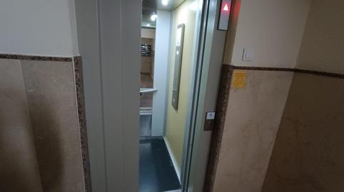 Photo 3 of Flat for sale in Centro - Ayuntamiento, Cantabria