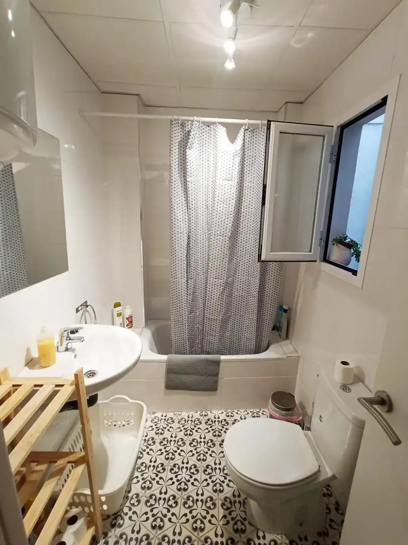 Casa en venda a Centro, imagen 9