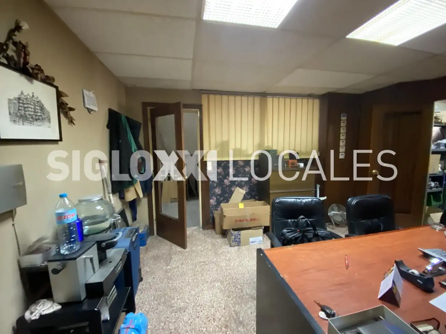 Local comercial en venta en RIVERO, imagen 5