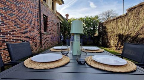 Photo 5 of Single-family semi-detached to rent in Barrio el Acebal, 13c, Hazas de Cesto, Cantabria