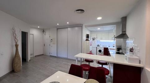 Foto 3 de Pis en venda a Carme - Vistalegre, Girona