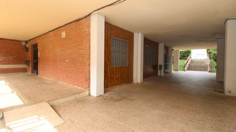 Foto 3 de Piso en venta en Torrelaguna, Madrid