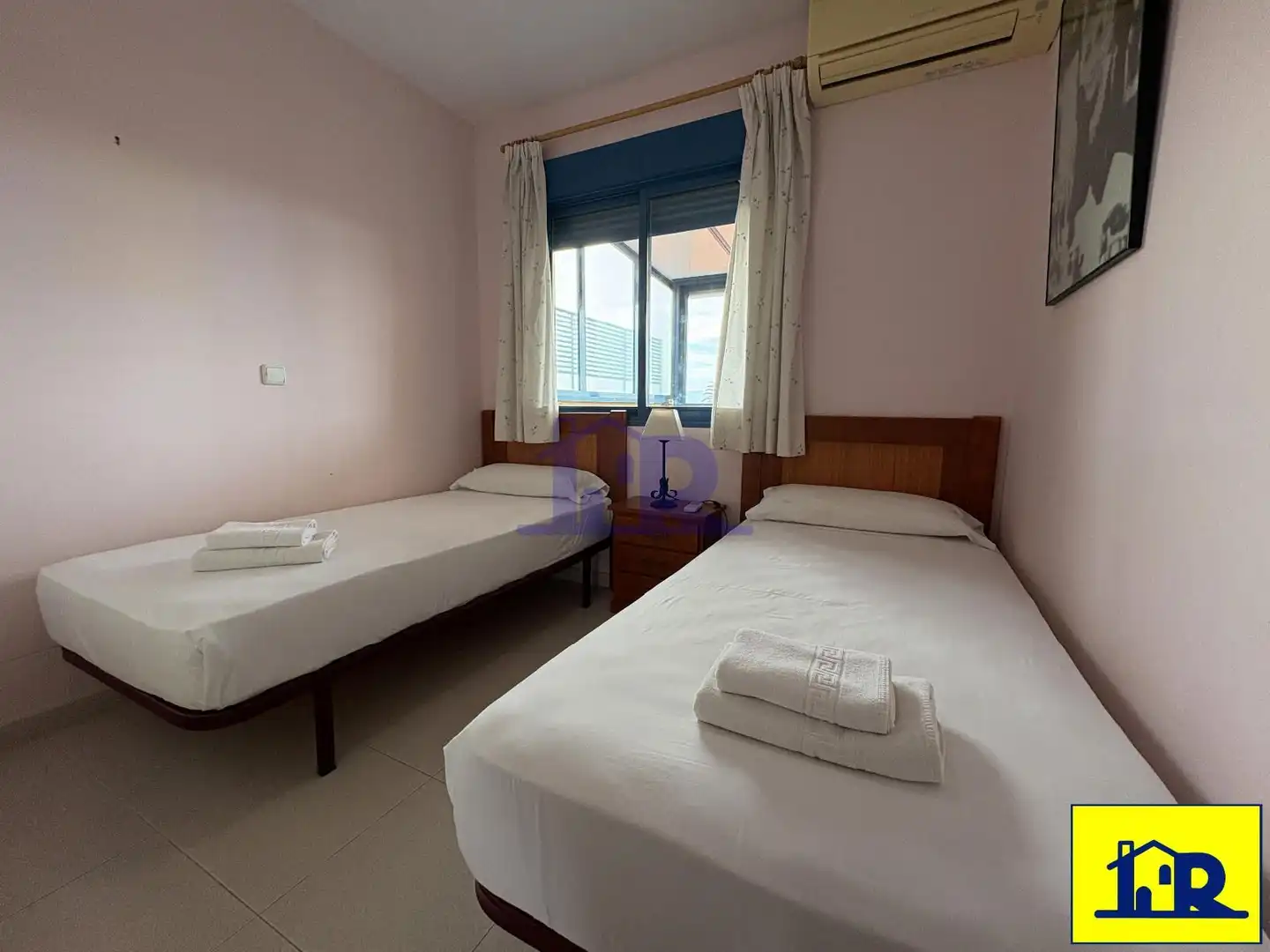 Dúplex en venta en Assagador de La Marjal ( PV 71), Les Bassetes - El Marjal