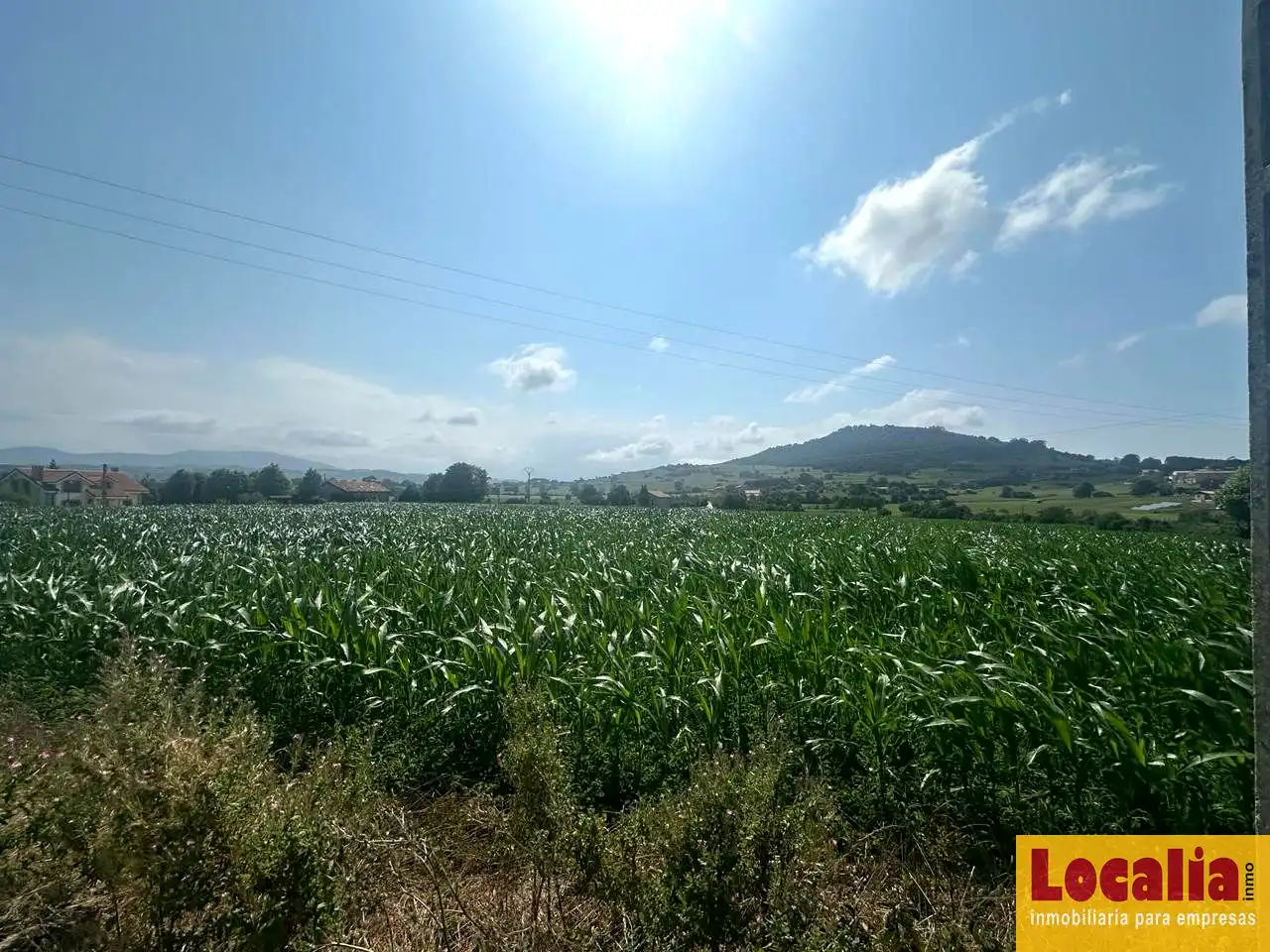 Terrenos y solares en venta en Santillana del Mar, imagen 4