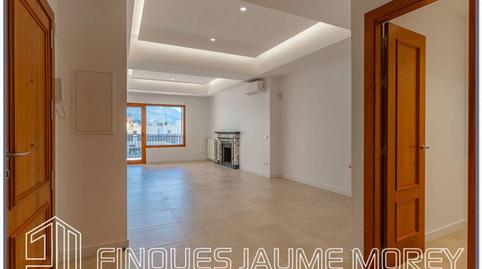 Photo 5 of Flat for sale in Alcudia, S/n, Son Amonda - Reis Catòlics, Illes Balears