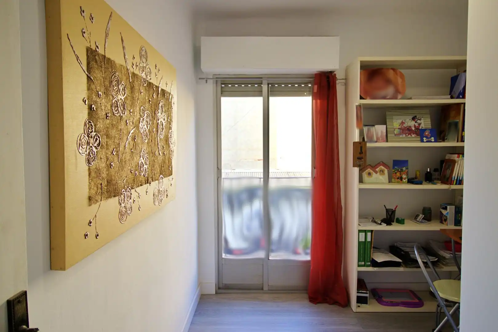 Habitación de Piso en venta en Elche ciudad