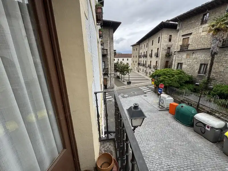 Appartamento con terrazza in vendita a Bergara, imagen 28