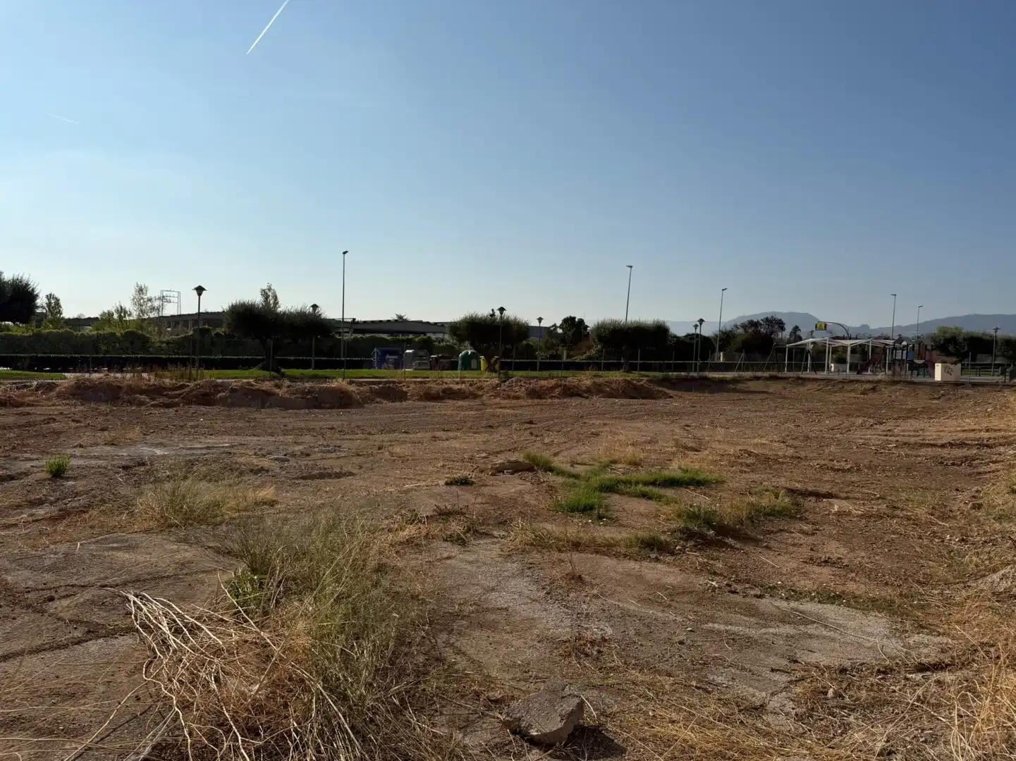 Rural land for sale in Lardero - TN UE-13 43, imagen 15