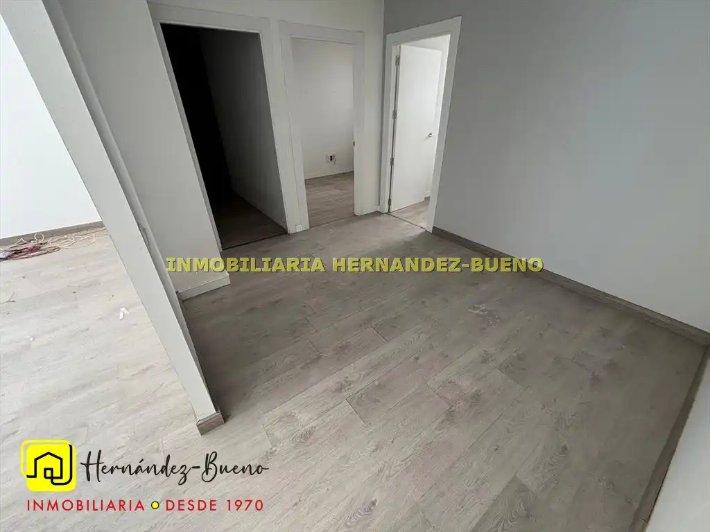 Local en venda en Salamanca