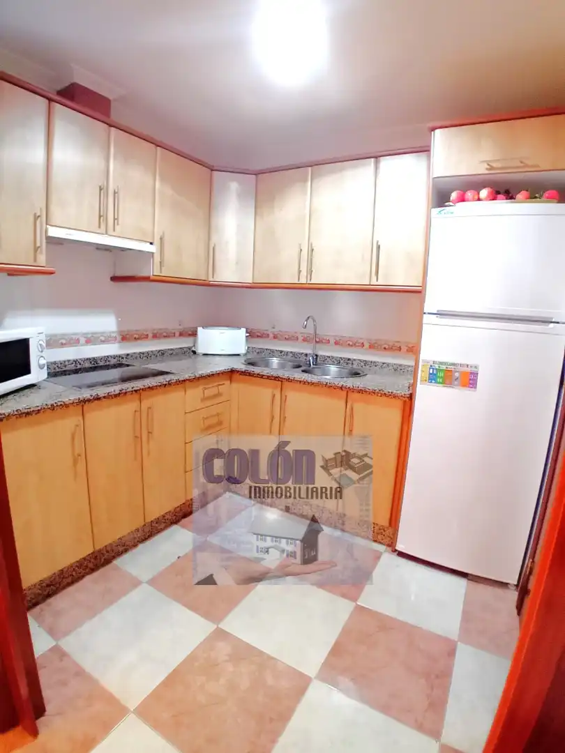 Dúplex en venta en Martos, imagen 4