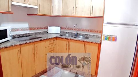 Foto 4 de Dúplex en venda a Martos, Jaén