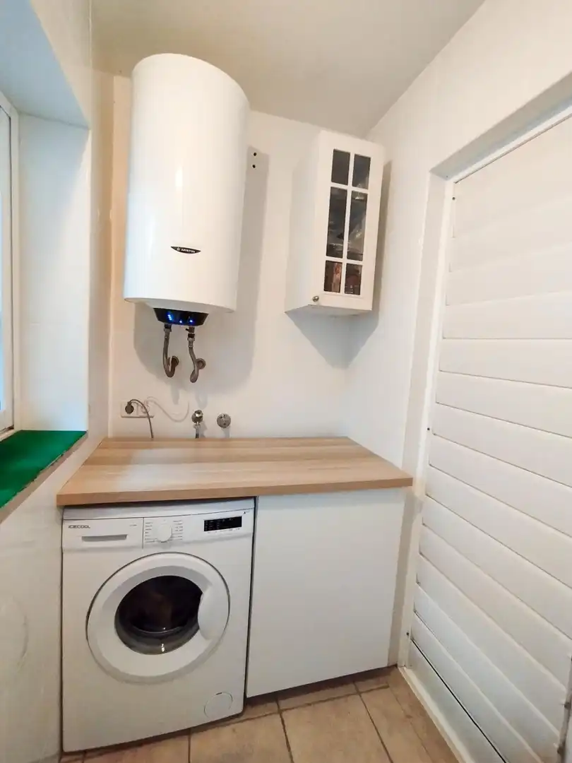 Piso en venta en Llucmajor -  de Santa Margalida, imagen 22