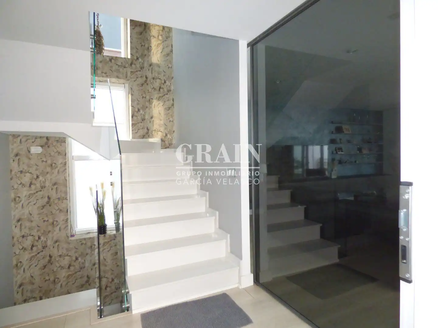 Houses for sale in Albacete  with Heating, Terrace and Storage room