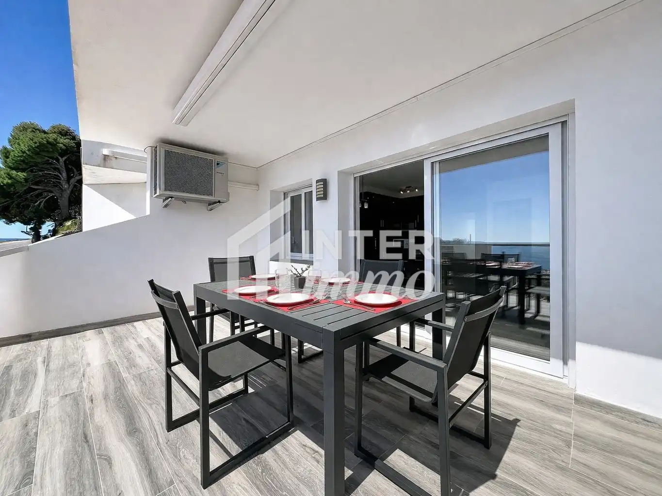 Apartament en venda a Cr de Canyelles 59 - Édifice Mirador 1, imagen 10