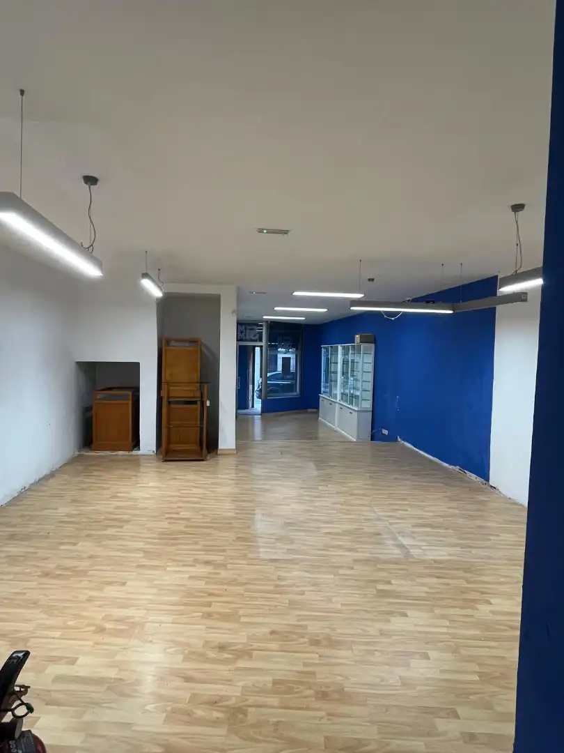 Business premises for sale in Rúa Porta da Vila 11, imagen 12